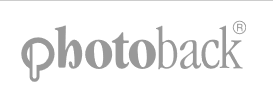 【2023年10月最新】Photoback（フォトバック）のクーポン・キャンペーン